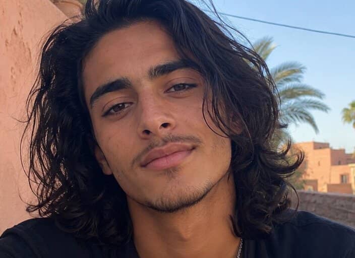 marocain212