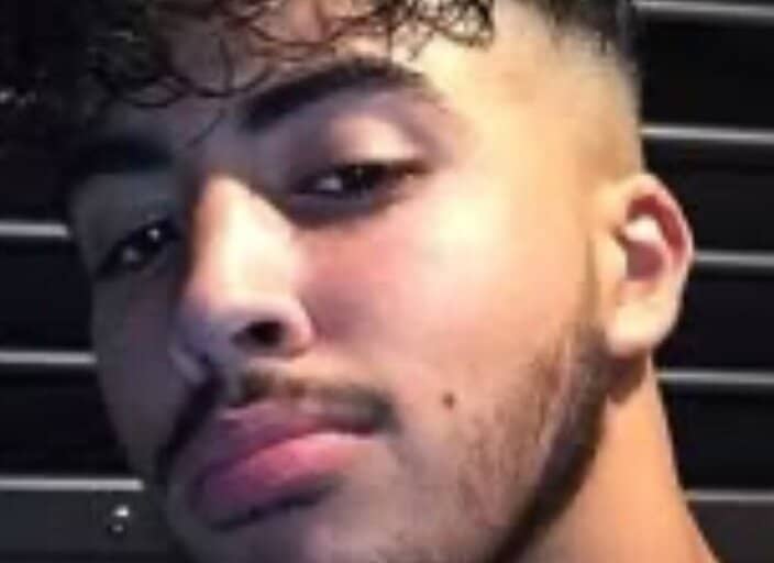 Kaisdestru