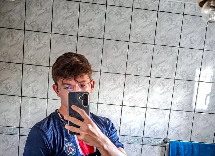 kyky07