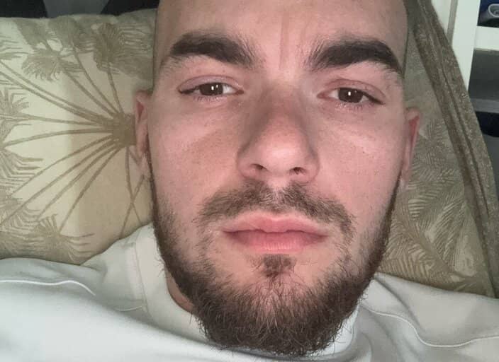 kylian44340