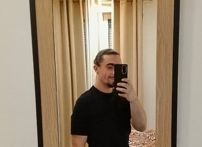 italiano47