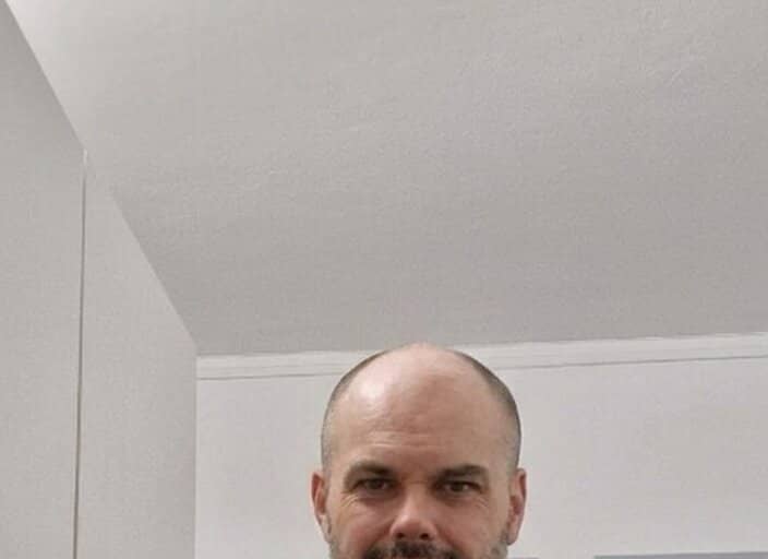 jipy39