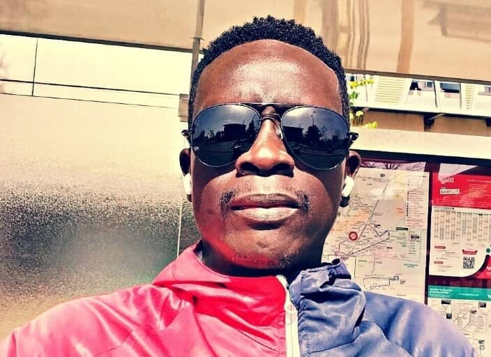 jastin