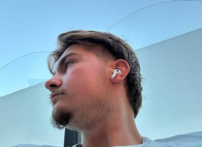 nathb10