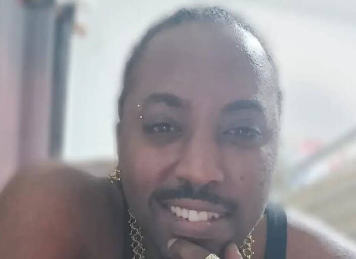 lesix69