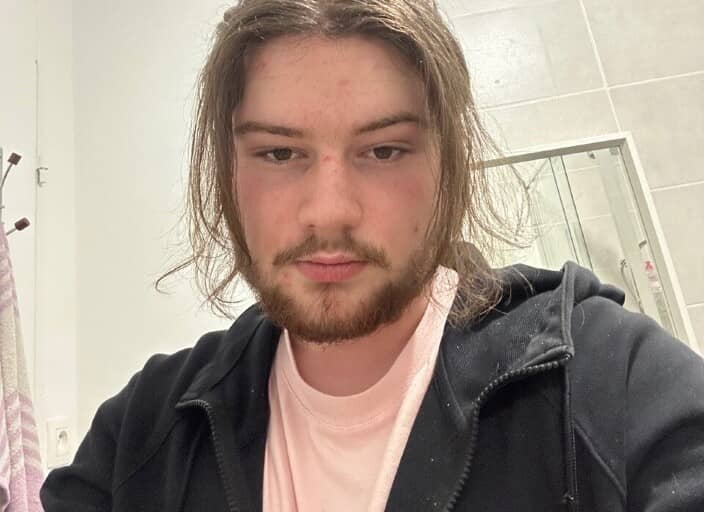 max-22ence