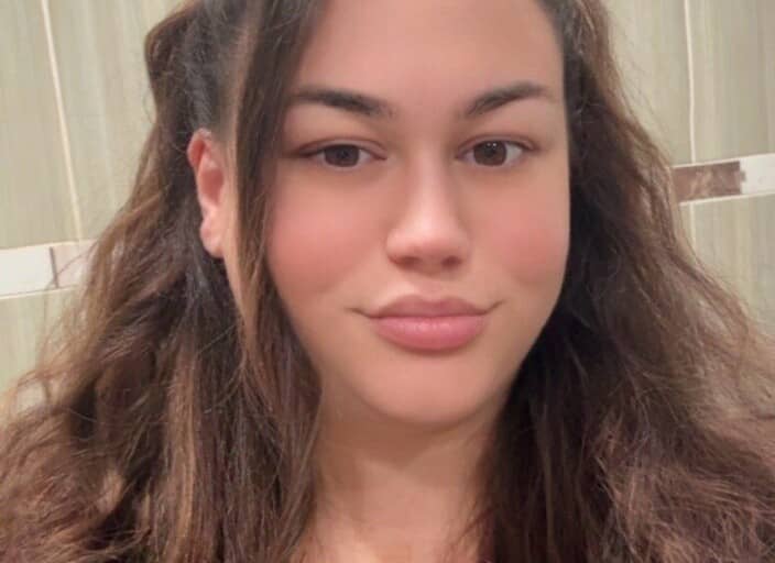 bella123