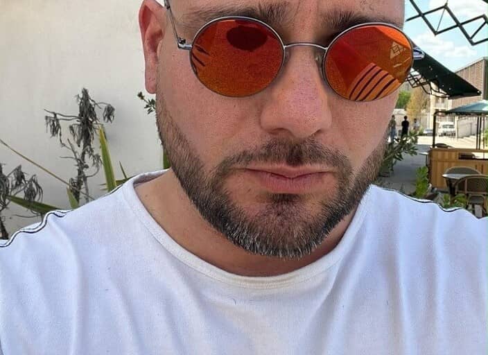 jhon85