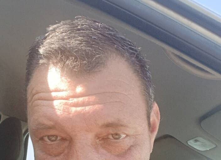 loulou2511