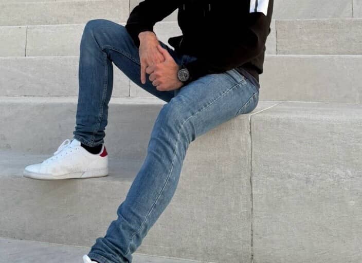 Molotov4G