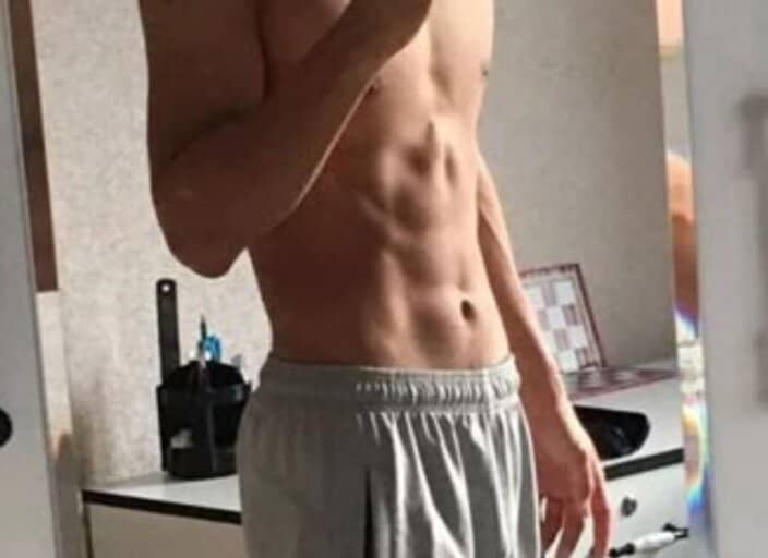 Alex345566