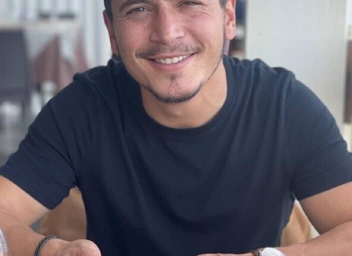 Nicolas444