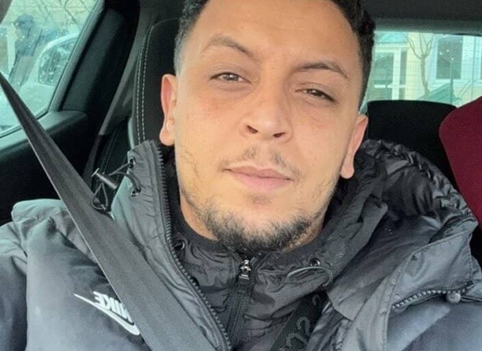 Samybn