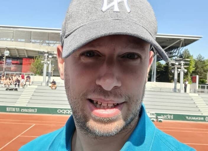 sebvertaco
