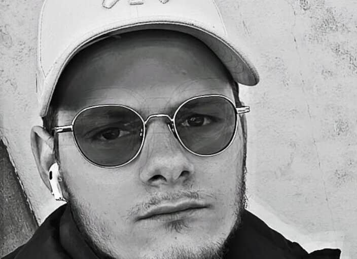 oce63