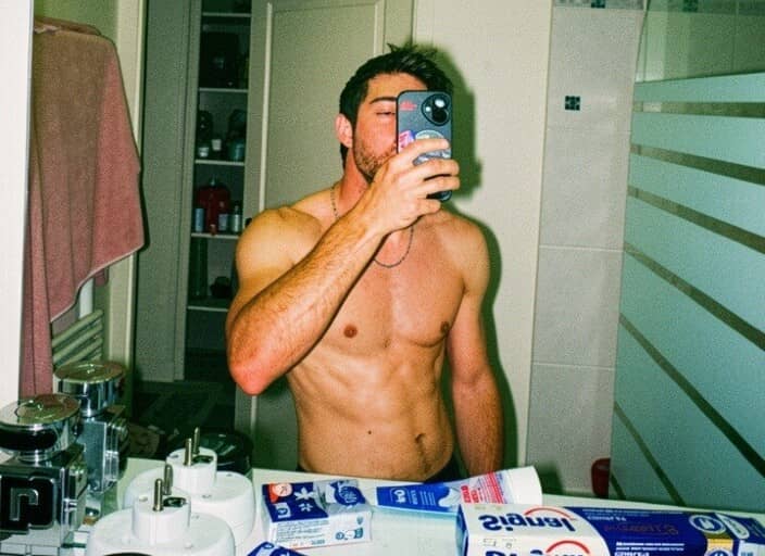 Chesneyl