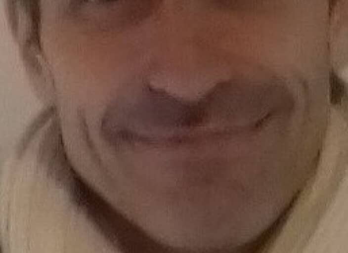 papillonze