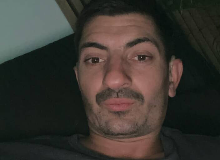 maxodu38