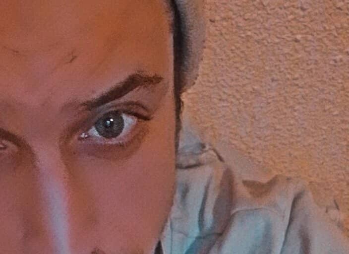 alex64530