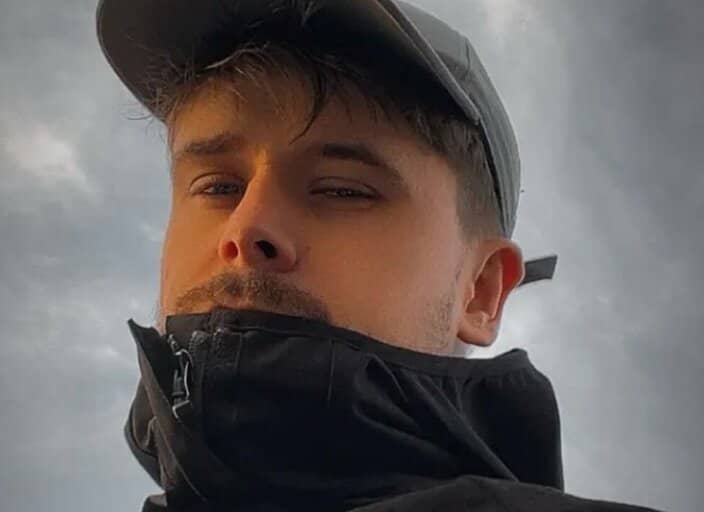 mathis2perpi