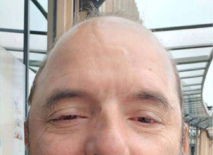 petitmanu45