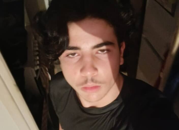 abel694838