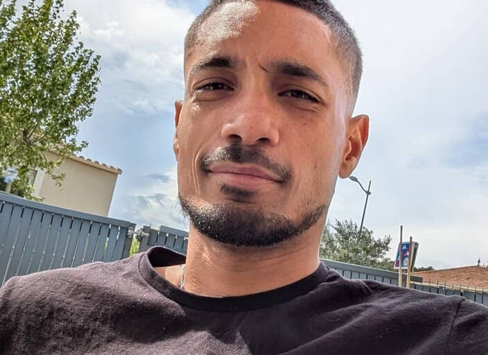 Mrreunionnais