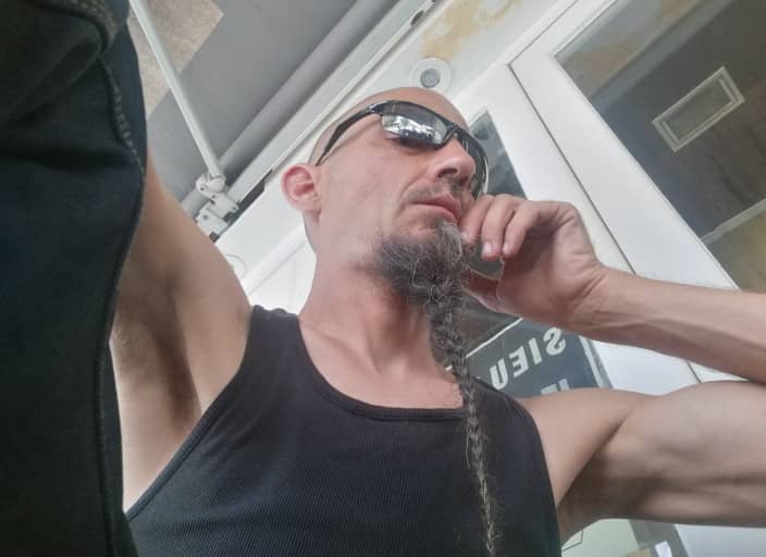 guy69