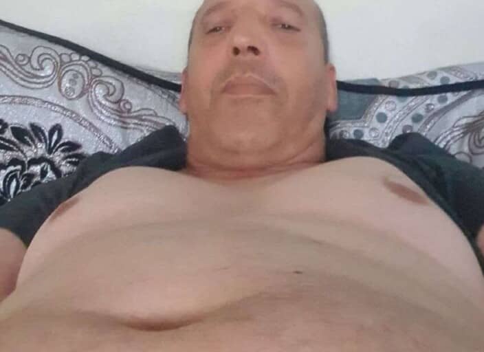 KIKI95