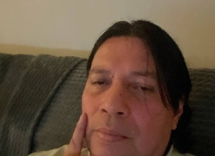 eduardo06