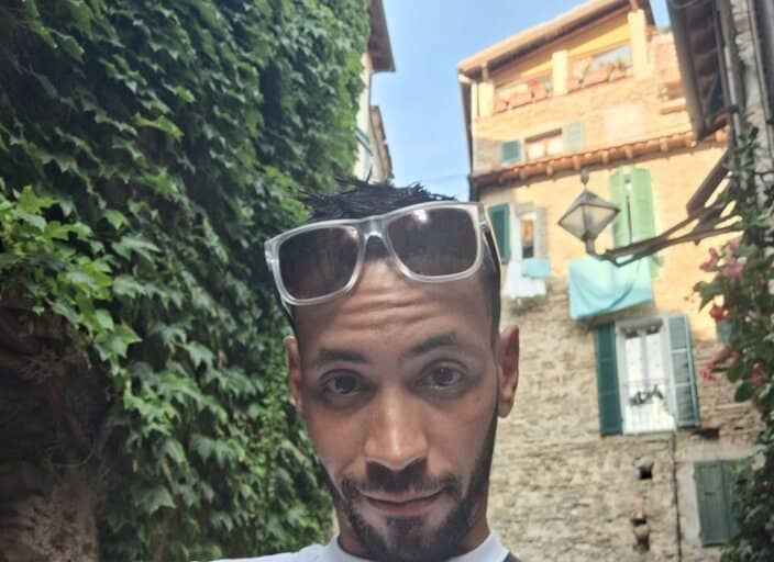 Omerta
