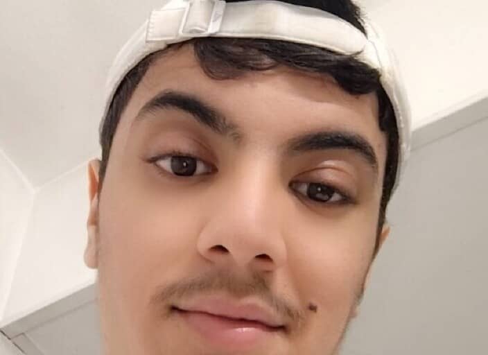 Azi0000000
