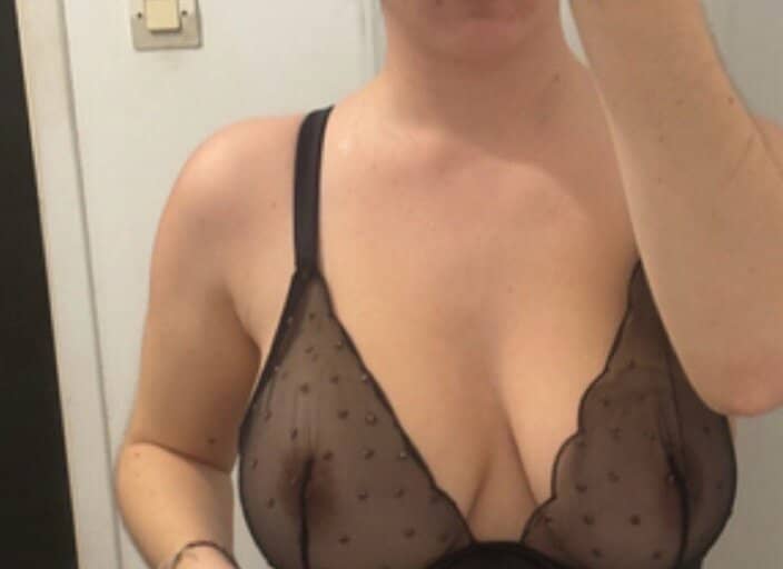 laure00