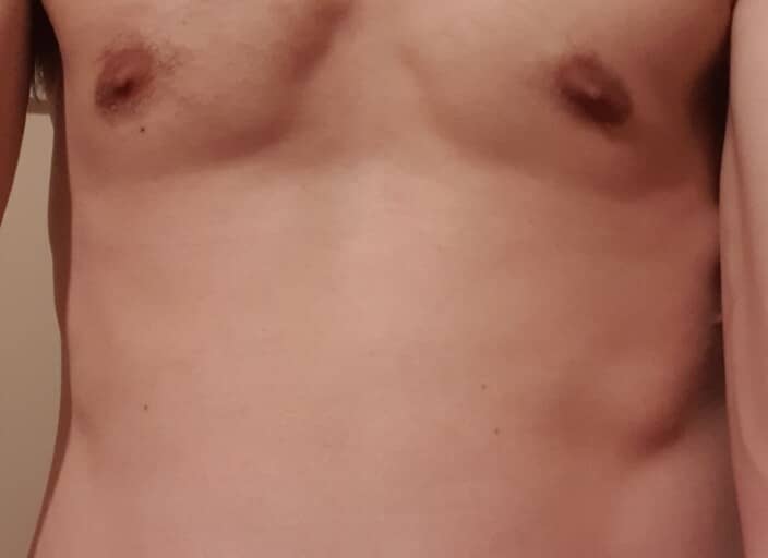tititito