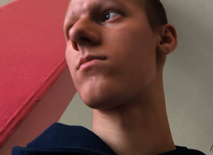 Dan_tls