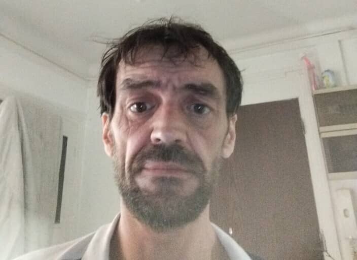 helio2342