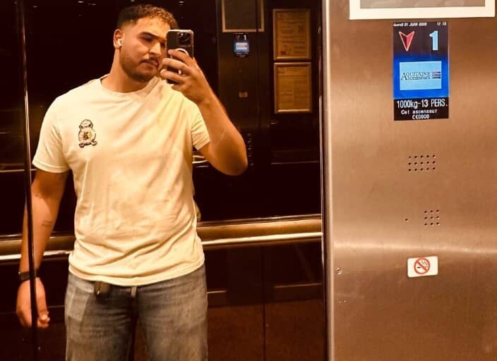 aziz12