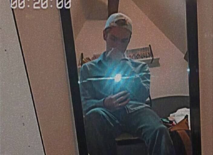 gus_123