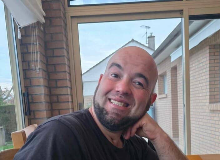 Sebastien62