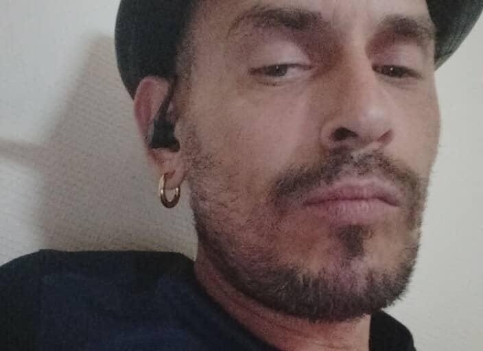 fafa93
