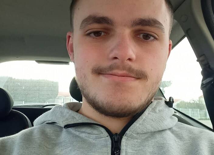 killian66