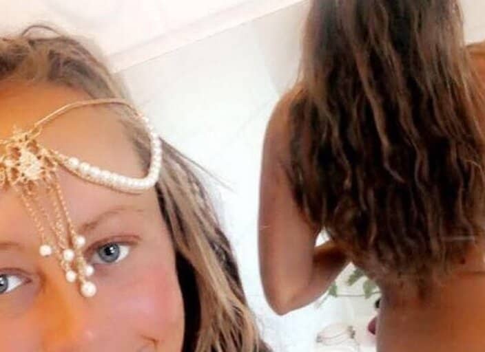 Christie13