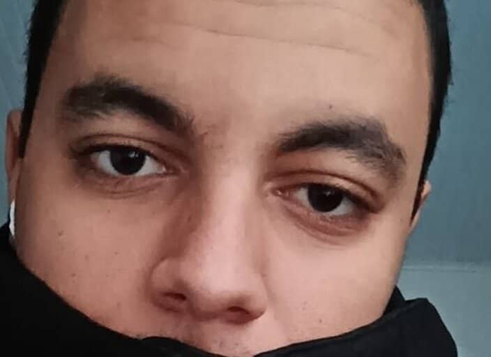 pedro_leon
