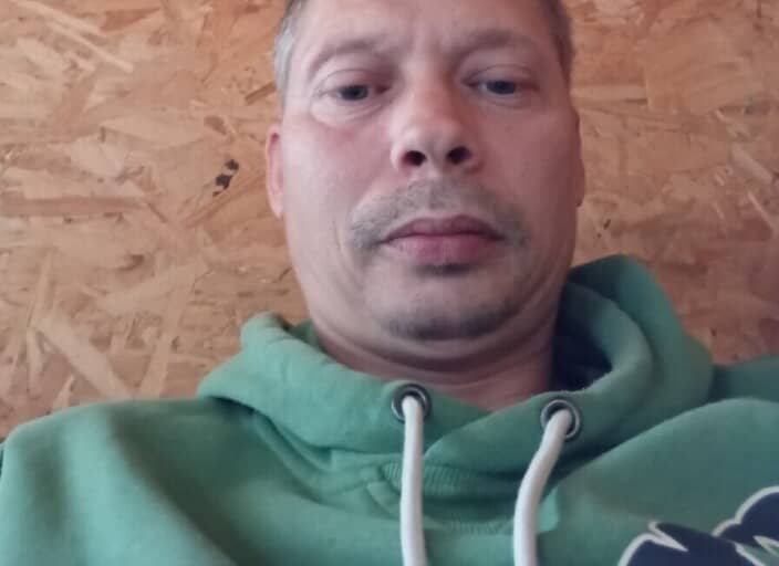 Ludovic05