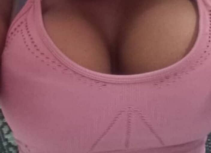 Lilia38