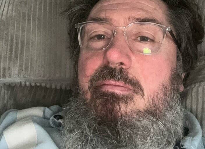 stan78
