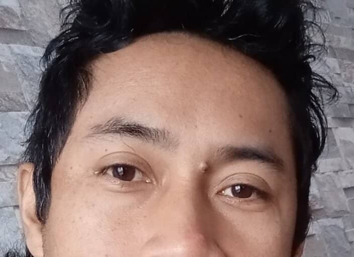 RinR