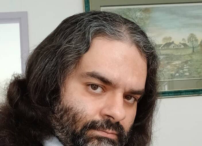 Sentenza7