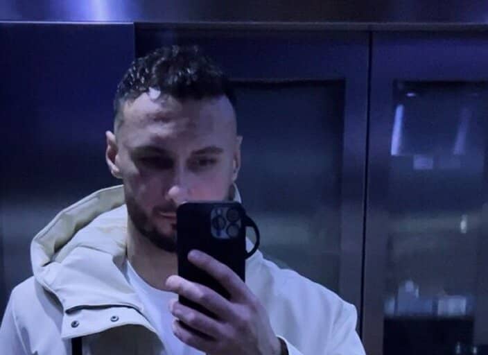 angelo13