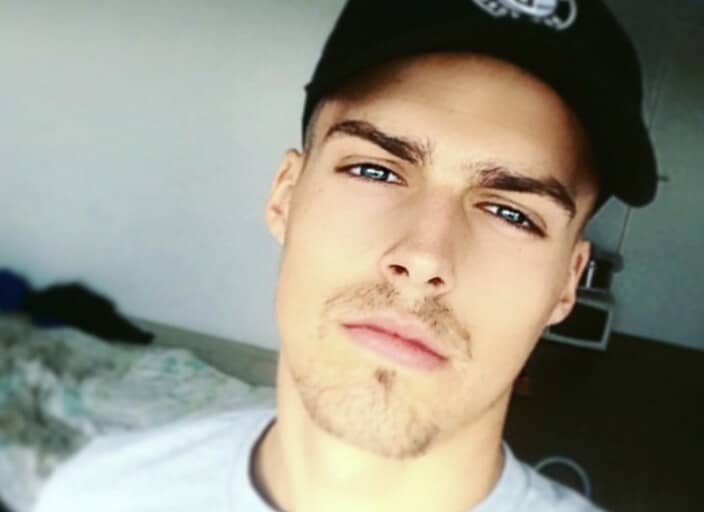 djuju